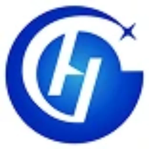 HOME - Hebei Hengchen Technology Co., Ltd