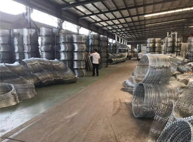 About Us - Hebei Hengchen Technology Co., Ltd