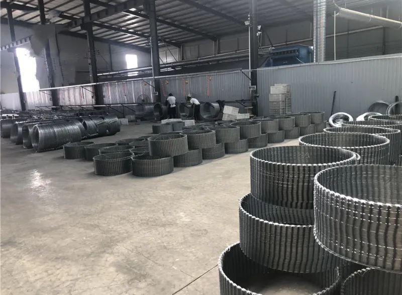 About Us - Hebei Hengchen Technology Co., Ltd