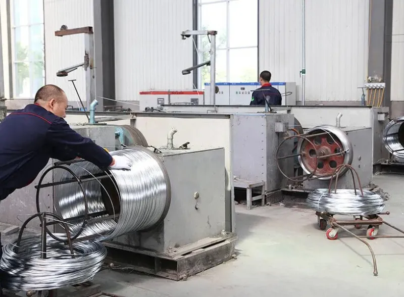 About Us - Hebei Hengchen Technology Co., Ltd