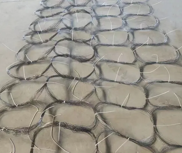 Saudi Arabia oil and gas site security