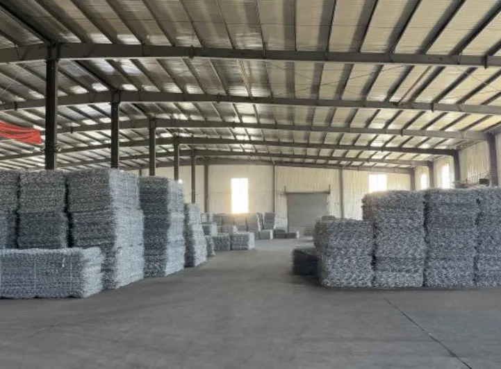 About Us - Hebei Hengchen Technology Co., Ltd