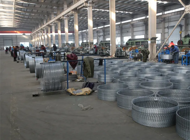 About Us - Hebei Hengchen Technology Co., Ltd