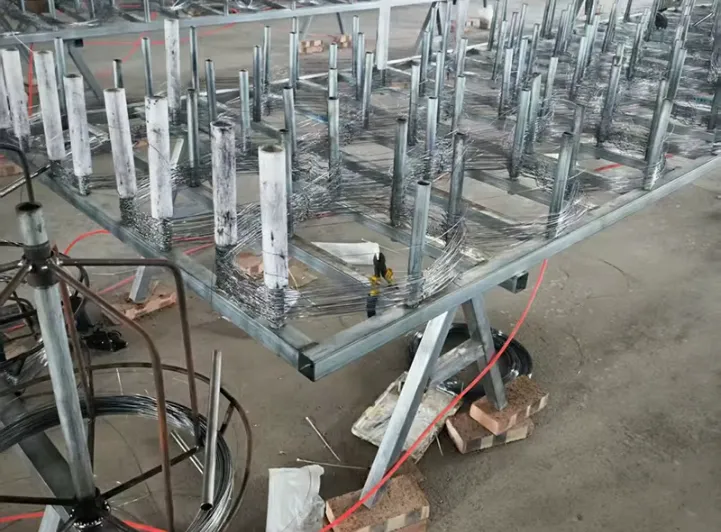About Us - Hebei Hengchen Technology Co., Ltd