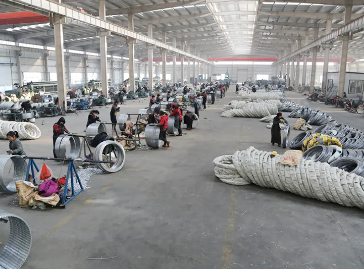 About Us - Hebei Hengchen Technology Co., Ltd